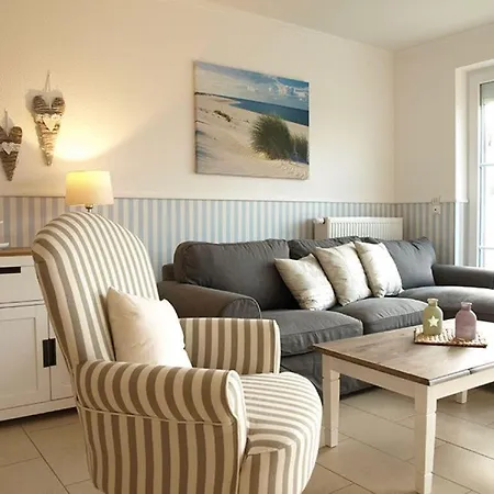 Apartament House Jorge *